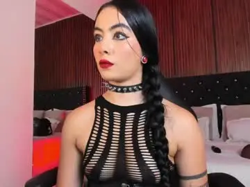 Chaturbate Best Webcam of samaantharey