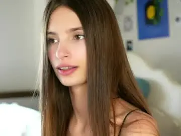 Chaturbate Best live sex cam show of sonyaericsson