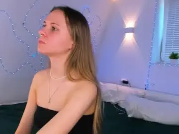 Chaturbate Watch Live Sex Cams of sttyllezz