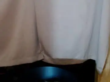Chaturbate Sex Cam of ur_miss_xoxo