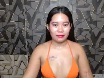 Chaturbate Private Sex Chat of ur_prettychelsie18