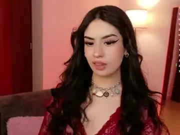 Chaturbate Watch Live Sex Cams of violet_catt