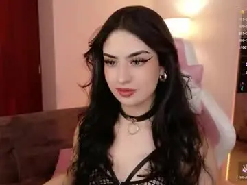 Chaturbate Adult Video Chat of violet_catt