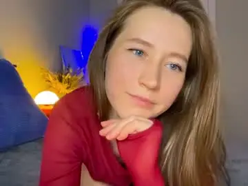 Chaturbate Best live sex cam show of _feli_