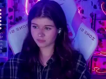 Chaturbate Watch Live Sex Cams of alice_tails