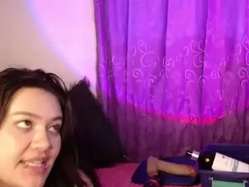 Chaturbate Live Porn of ariadna_martin