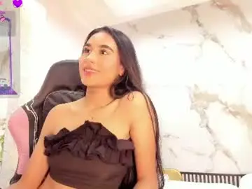 Chaturbate Adult Webcams of catalina__wow