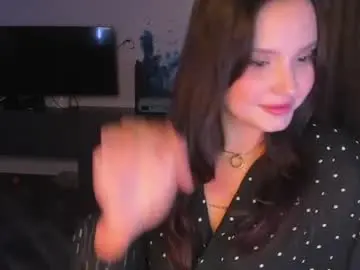 Chaturbate Best live sex cam show of doracharmer
