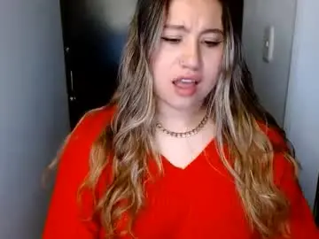 Chaturbate Watch Live Sex Cams of eimy_collin