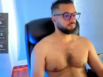 Chaturbate Adult Webcams of ernesto_rodriguez_82