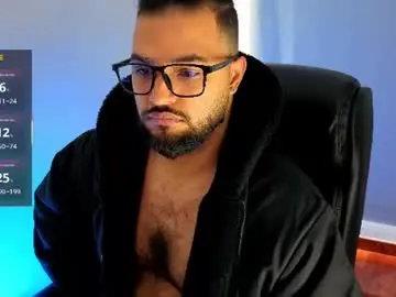 Chaturbate Adult Webcams of ernesto_rodriguez_82