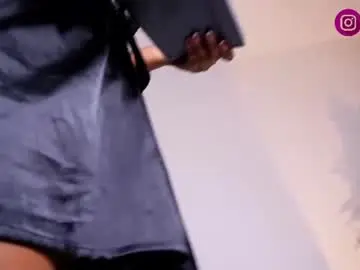 Chaturbate Free Porn Cam of gisellejoness1