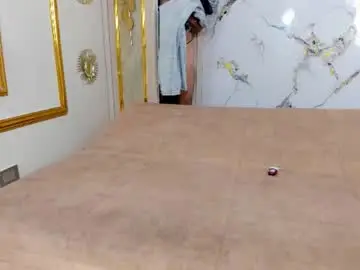 Chaturbate Best live sex cam show of glamorous_ggh