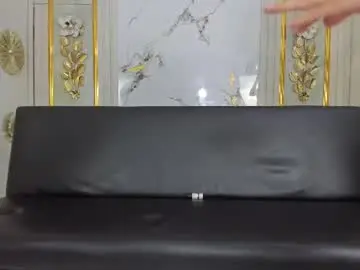 Chaturbate Best live sex cam show of glamorous_ggh