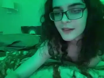 Chaturbate Best live sex cam show of hazelpeppermint