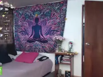 Chaturbate Watch Live Sex Cams of im_moonlight