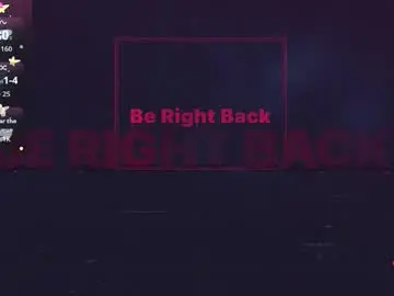 Chaturbate Free Live Porn of im_moonlight
