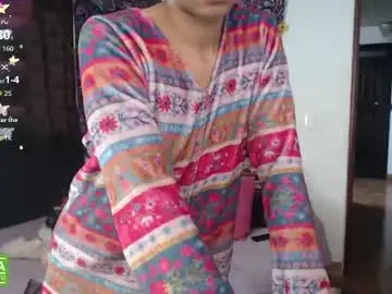 Chaturbate Best live sex cam show of im_moonlight