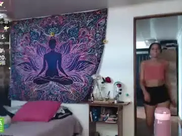 Chaturbate Watch Live Sex Cams of im_moonlight