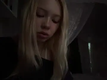 Chaturbate Nude Webcam of jeanettafriehe