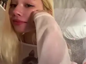 Chaturbate Free Live Porn of jeanettafriehe