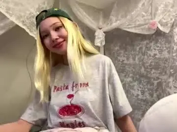 Chaturbate Live Porn of jeanettafriehe
