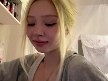 Chaturbate Live Porn of jeanettafriehe