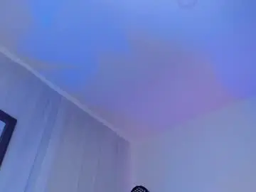 Chaturbate Private Sex Chat of jessiwet