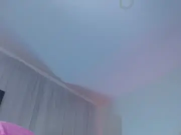 Chaturbate Sex Cam of jessiwet