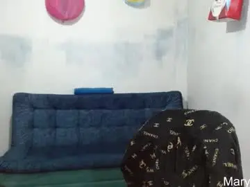 Chaturbate Best Webcam of marilyn_xxxx
