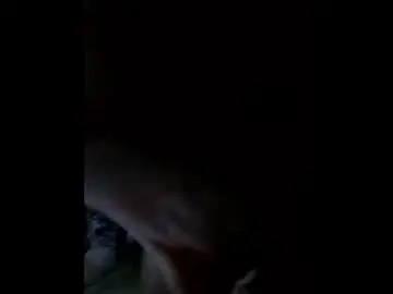 Chaturbate Live Sex Cam of moneyboysaveg57