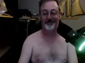 Chaturbate Watch Live Sex Cams of monty1071