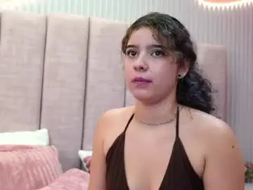Chaturbate Watch Live Sex Cams of naira_velvett