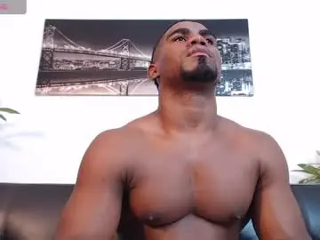 Chaturbate Adult Webcams of ryanjackson_