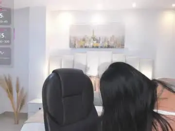 Chaturbate Adult Webcam of sabrina_nova