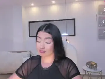 Chaturbate Free Porn Cam of sabrina_nova