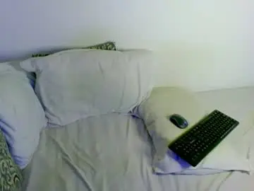 Chaturbate Watch Live Sex Cams of samanta_r_
