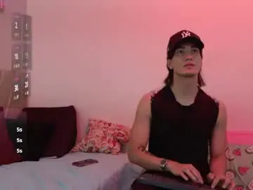 Chaturbate Sex Chat of sweetauracouple
