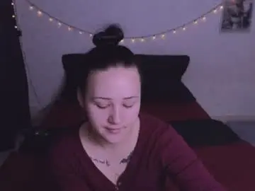 Chaturbate Private Sex Chat of tori_sweet_tori