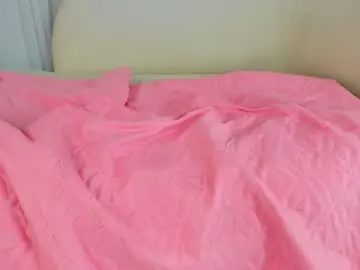 Chaturbate Live Sex of vicky_franco