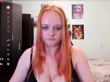 Chaturbate Sex Chat of wild_angel666