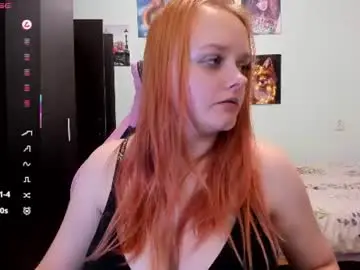 Chaturbate Best Webcam of wild_angel666