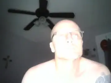 Chaturbate Live Sex of wildestdick69