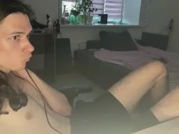 Chaturbate Sex Chat of abobus123