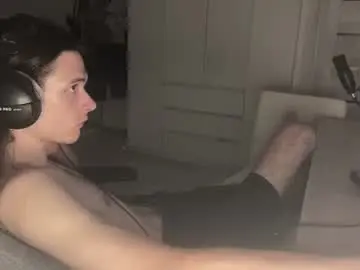 Chaturbate Free Live Porn of abobus123