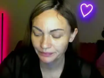 Chaturbate Free Porn Cam of adalina_teacher