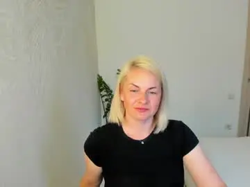 Chaturbate Best live sex cam show of alicee__grace
