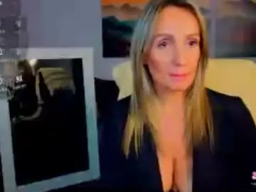 Chaturbate Best Webcam of alisa_allisen
