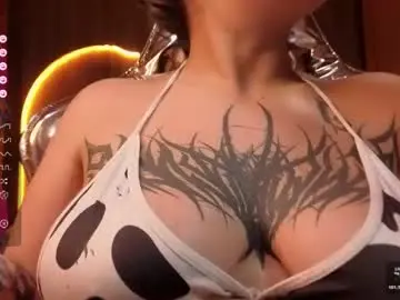 Chaturbate Free Live Porn of anni_acker_b