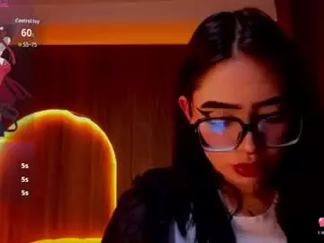 Chaturbate Best Webcam of anni_acker_b